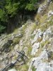 DSCN2681.jpg