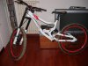 DSCN3353.jpg
