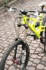 boxxer 019.jpg