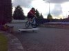 17042009622.jpg