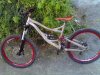 sx trail 2009.jpg