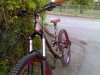 sx trail 2.jpg