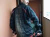 IMG_0023.jpg