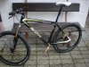 DSCN1257.jpg