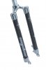 CAMPABROS_FORK_DISC.jpg