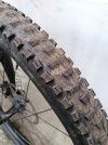 IMG_20221126_163003.jpg