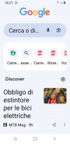Screenshot_20240401-162121_Chrome.jpg