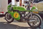 kawasaki_500.jpg