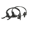 sram_coppia-freni-level-tlm-black_01.png