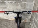 IMG_9374.jpeg