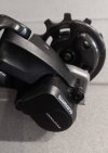 XT RD-M8000 DynaSys11_08.jpg