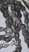 20240524_001130.jpg
