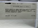 IMG_20240524_123001.jpg