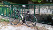 Btwin Ultra 700 AF.jpg