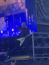 IMG_0844.jpeg