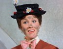 Mary_Poppins5.jpg
