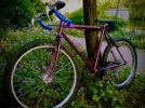 WP_20160613_19_51_45_Pro.jpeg