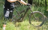 Canondale Mottera Size L with manitou fork rubato.jpeg
