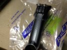 RITCHEY 31,8 110MM4.jpg