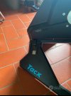 IMG_4715.jpeg