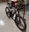 Vendo Specialized Turbo Levo FSR comp 6 Fattie 2018