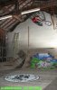 Immagine 077.jpg