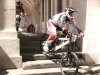DSCF3780.jpg
