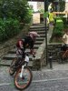 DSCF3838.jpg
