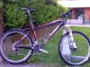 trek 9.9 ssl.jpg