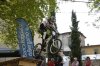 r_DSC42521.jpg