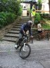 DSCF3843.jpg