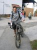 DSCN6012.jpg