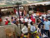 DSCN1816.jpg