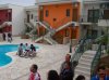 DSCN1821.jpg