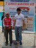 DSCN1824.jpg