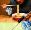 SPAGHETTI.jpg