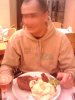200904232217_067.jpg