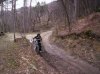 100_1301.jpg