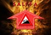 salita.jpg