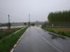 DSC00301.jpg