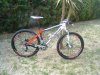 DSCF0011.jpg
