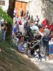 DSCF0871.jpg