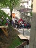 DSCF0870.jpg