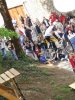 DSCF0872.jpg