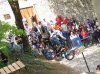 DSCF0874.jpg