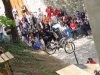 DSCF0876.jpg