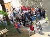 DSCF0878.jpg
