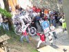 DSCF0881.jpg