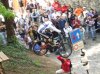 DSCF0884.jpg
