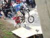 DSCF0888.jpg